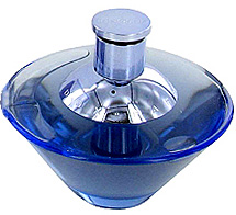 Paradox Perfume - Click Image to Close